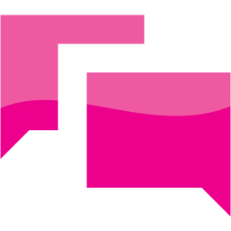 chat 2 icon
