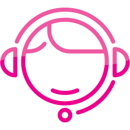 chat icon