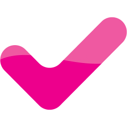check mark 12 icon