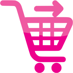 checkout icon
