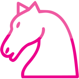 chess 10 icon