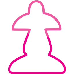 chess 13 icon