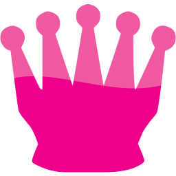 chess 16 icon