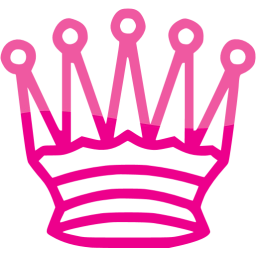 chess 2 icon