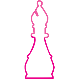chess 20 icon