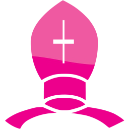chess 21 icon