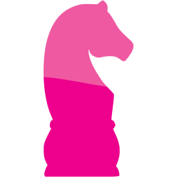 chess 24 icon
