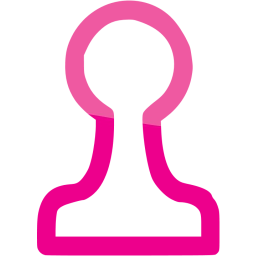 chess 28 icon
