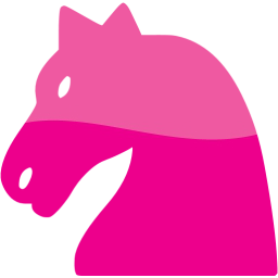 chess 29 icon