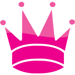 chess 33 icon