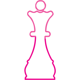 chess 35 icon