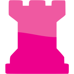 chess 38 icon