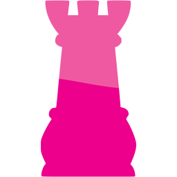 chess 39 icon
