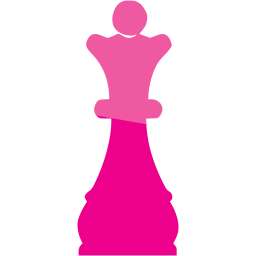 chess 4 icon