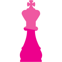 chess 45 icon