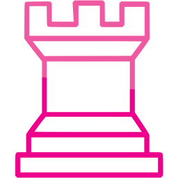 chess 47 icon