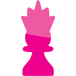 chess 6 icon