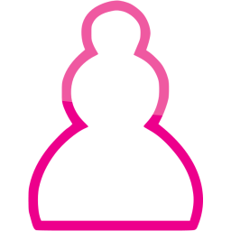 chess 8 icon