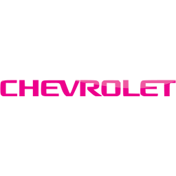 chevrolet 2 icon