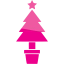 christmas 19