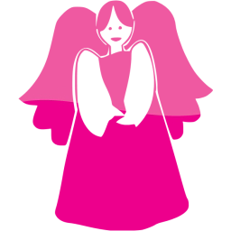 christmas 8 icon