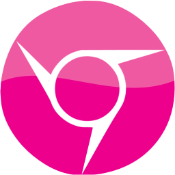 chrome icon
