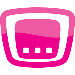 cisco router icon