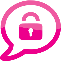 closed topic icon