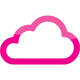 clouds icon