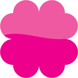 clover 2 icon