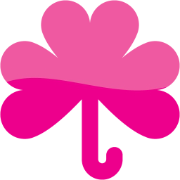clover 3 icon