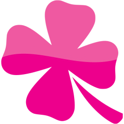 clover icon