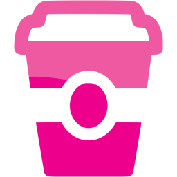 coffee 3 icon