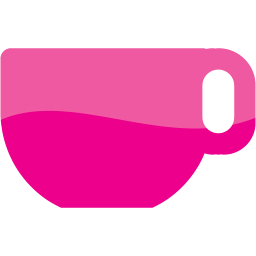 coffee 4 icon