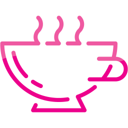 coffee 5 icon