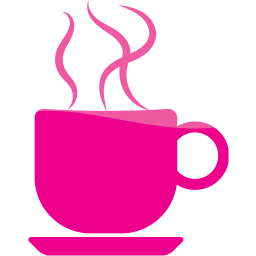 coffee 6 icon
