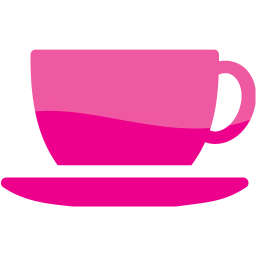 coffee 8 icon