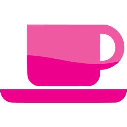 coffee icon