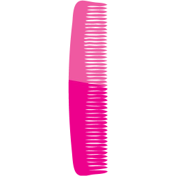 comb 3 icon