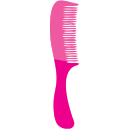 comb 4 icon