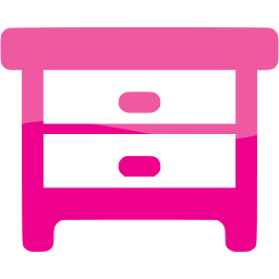 commode icon