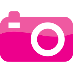 compact camera icon