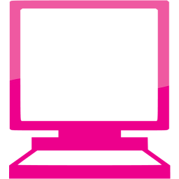 computer 4 icon