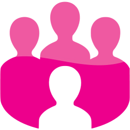 conference 2 icon