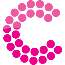coroflot icon