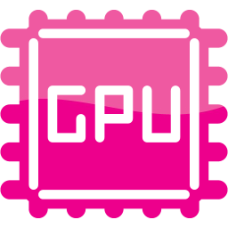 cpu icon