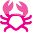 crab