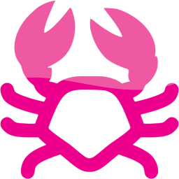 crab icon