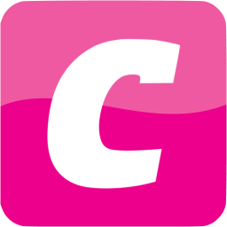 creattica 3 icon