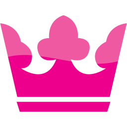 crown 2 icon